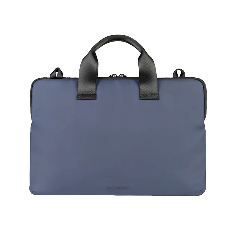Tucano Gommo Super Slim Bag for MacBook Air 15" and Laptop 14"